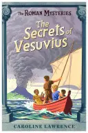 Secretele Vezuviului - The Secrets of Vesuvius