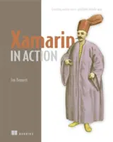 Xamarin în acțiune: Crearea de aplicații mobile native multiplatformă - Xamarin in Action: Creating Native Cross-Platform Mobile Apps