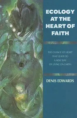 Ecologia în inima credinței - Ecology at the Heart of Faith