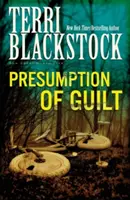 Prezumția de vinovăție - Presumption of Guilt