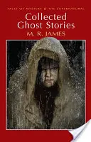 Colecție de povești cu fantome - Collected Ghost Stories