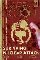 Poveștile science-fiction ale lui John Carpenter: Supraviețuirea unui atac nuclear - John Carpenter's Tales of Science Fiction: Surviving Nuclear Attack