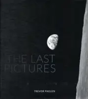 Ultimele imagini - The Last Pictures