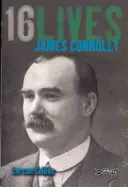 James Connolly: 16 vieți - James Connolly: 16lives