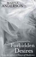 Dorințe interzise - Forbidden Desires