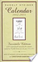 Calendar 1912-1913