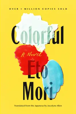 Colorat - Colorful