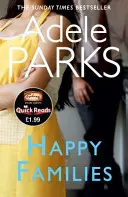 Familii fericite - Happy Families