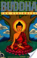 Buddha pentru începători - Buddha for Beginners