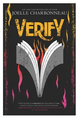Verifică - Verify