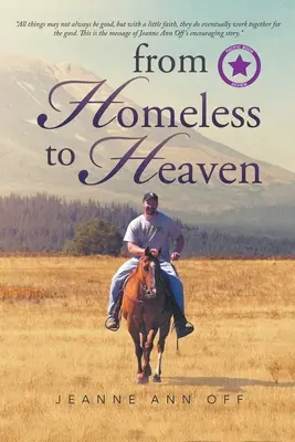 De la fără adăpost la rai - From Homeless to Heaven