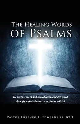 Cuvintele vindecătoare din Psalmi - The Healing Words of Psalms