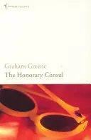 Consul onorific - Honorary Consul
