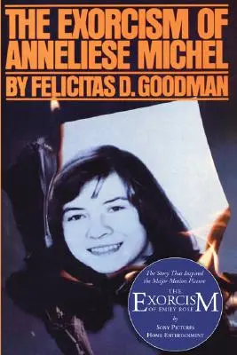 Exorcizarea Anneliesei Michel - The Exorcism of Anneliese Michel