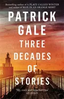 Trei decenii de povești - Three Decades of Stories