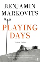 Zile de joacă - Playing Days