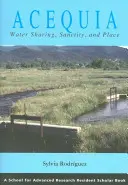 Acequia: împărțirea apei, sfințenia și locul - Acequia: Water Sharing, Sanctity, and Place