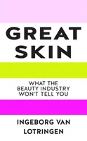Piele grozavă - Great Skin