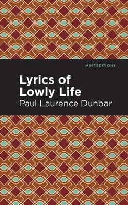 Versuri dintr-o viață modestă - Lyrics of a Lowly Life