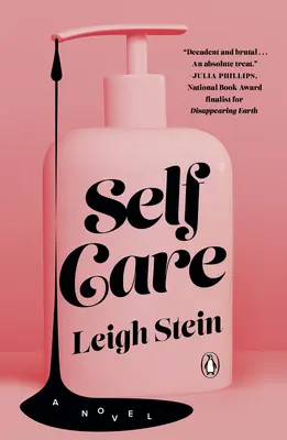 Îngrijirea de sine - Self Care
