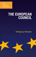 Consiliul European - The European Council