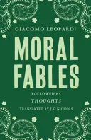 Fabule morale - Moral Fables