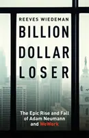 Pierzător de miliarde de dolari - Billion Dollar Loser