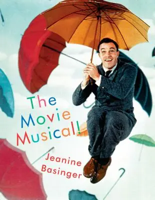 Filmul muzical! - The Movie Musical!