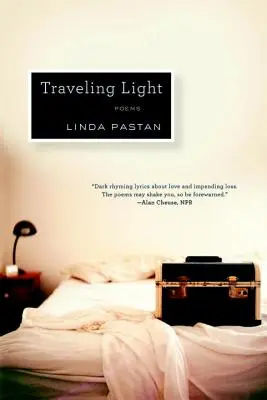 Călătorind ușor - Traveling Light