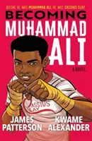 Devenirea lui Muhammad Ali - Becoming Muhammad Ali