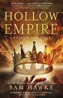 Imperiul gol - Hollow Empire