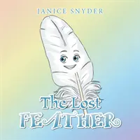 Pană pierdută - The Lost Feather