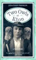 Două bufnițe la Eton - Two Owls at Eton