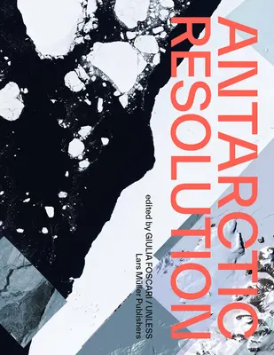 Rezoluția Antarcticii - Antarctic Resolution