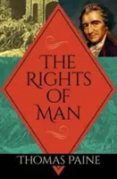 Drepturile omului - Rights of Man