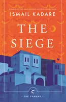 Asediu - Siege