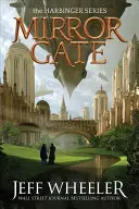 Poarta Oglinzii - Mirror Gate
