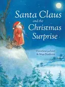 Moș Crăciun și surpriza de Crăciun - Santa Claus and the Christmas Surprise