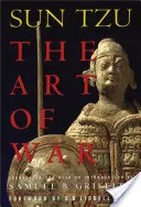 Arta războiului - Art of War