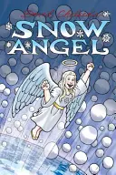 Înger de zăpadă - Snow Angel