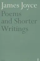 Poezii și scrieri mai scurte - Poems and Shorter Writings