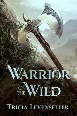 Războinicul sălbatic - Warrior of the Wild