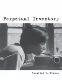 Inventarul perpetuu - Perpetual Inventory