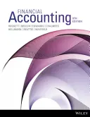 Contabilitate financiară - Financial Accounting