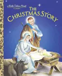 Povestea Crăciunului (The Christmas Story) - The Christmas Story
