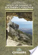 Drumeții montane în sudul Cataloniei - Mountain Walking in Southern Catalunya