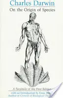 Despre originea speciilor: Un facsimil al primei ediții - On the Origin of Species: A Facsimile of the First Edition