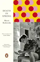 Moartea în primăvară - Death in Spring