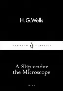 A aluneca sub microscop - Slip Under the Microscope