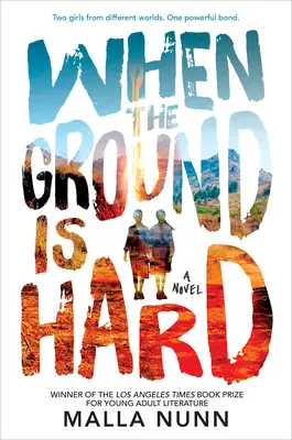 Când pământul este tare - When the Ground Is Hard